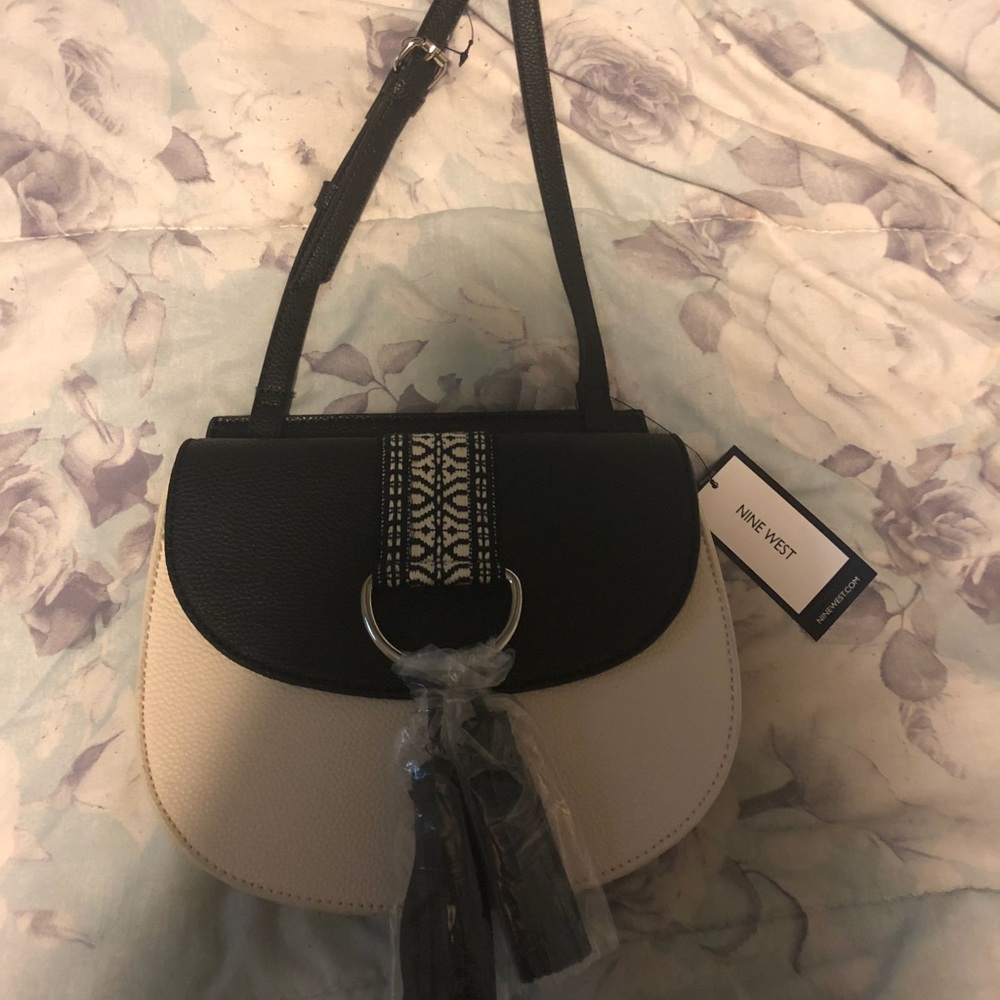 Nine West Cross Body